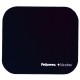 MOUSEPAD MICROBAN FELLOWES 5933801 COLOR AZUL