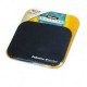 MOUSEPAD MICROBAN FELLOWES 5933801 COLOR AZUL