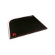 MOUSEPAD GAMER THERMALTAKE TT ESPORTS DASHER COLOR NEGRO