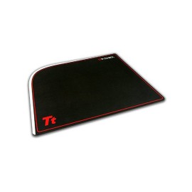 MOUSEPAD GAMER THERMALTAKE TT ESPORTS DASHER COLOR NEGRO