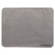 MOUSEPAD MULTIPROPOSITO MANHATTAN 422871 COLOR GRIS