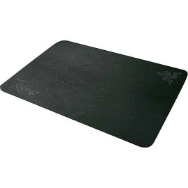 MOUSEPAD GAMER RAZER KABUTO MOBILE COLOR NEGRO