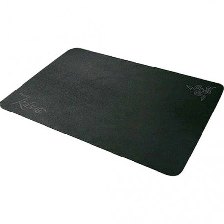 MOUSEPAD GAMER RAZER KABUTO MOBILE COLOR NEGRO