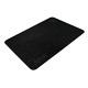 MOUSEPAD GAMER RAZER KABUTO MOBILE COLOR NEGRO