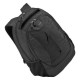 MOCHILA TARGUS TSB710US DE POLIESTER COLOR NEGRO