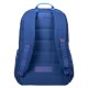 HP ACTIVE 15.6 BACKPACK