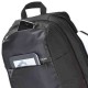 MOCHILA TARGUS TSB515US DE POLIESTER COLOR NEGRO