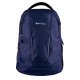 Backpack Sport para computadora