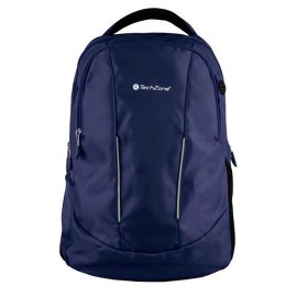 Backpack Sport para computadora