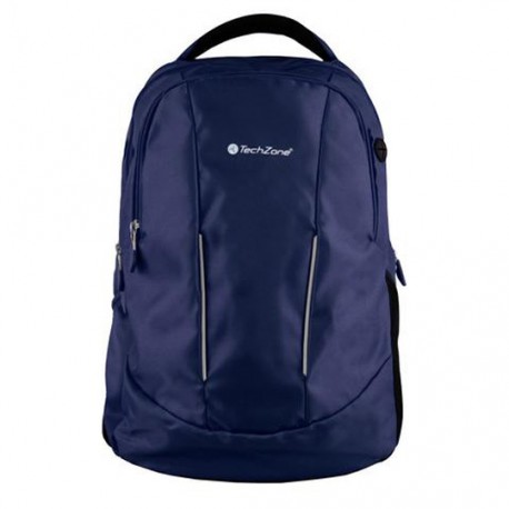 Backpack Sport para computadora