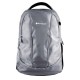 BACKPACK TECHZONE GRIS