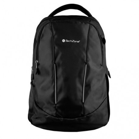 Backpack Sport para computadora Tech Zone