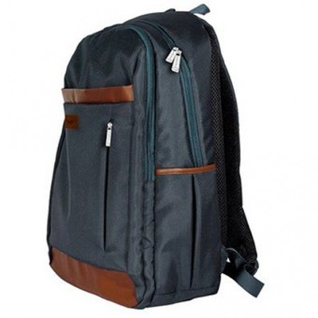 Backpack Techzone para Laptop de 15.6 en