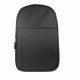 MOCHILA PARA LAP TOP DE 14-15