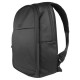 MOCHILA PARA LAP TOP DE 14-15