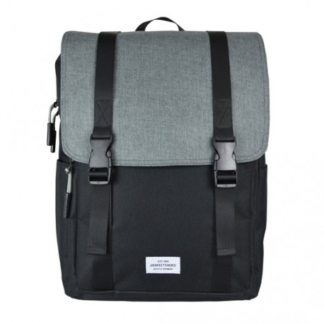 MOCHILA LAPTOP 14 16L (SCOUT)