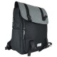 MOCHILA LAPTOP 14 16L (SCOUT)