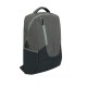 MOCHILA PARA LAP TOP DE 15-17