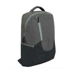 MOCHILA PARA LAP TOP DE 15-17