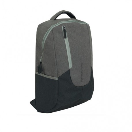MOCHILA PARA LAP TOP DE 15-17
