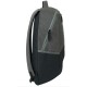 MOCHILA PARA LAP TOP DE 15-17