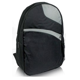 Mochila para Laptop