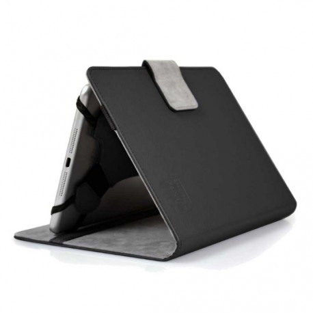 Lm-funda universal para tablet