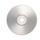 DISCO COMPACTO CD-R VERBATIM 95005CD CAPACIDAD 700 MB VELOCIDAD 52X PRESENTACION CAMPANA DE 50 PIEZAS