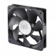 VENTILADOR DE PC GAMER COOLER MASTER BLADE MASTER R4-BMBS-20PK-R0-M DE COLOR NEGRO 4 PINES 1 PIEZA