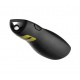 PRESENTADOR LASER LOGITECH 910 001477 CONEXION INALAMBRICA COLOR NEGRO