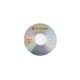 DVD DVD-R VERBATIM 95093 CAPACIDAD 4.7GB VELOCIDAD DE TRANSFERENCIA 16X INDIVIDUAL