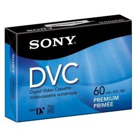 DVD - - - CAPACIDAD - VELOCIDAD DE TRANSFERENCIA - -