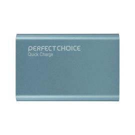 CARGADOR USB MULTIPLE DE 6 PUERTOS