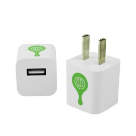 Cargador cubo blanco.jpg