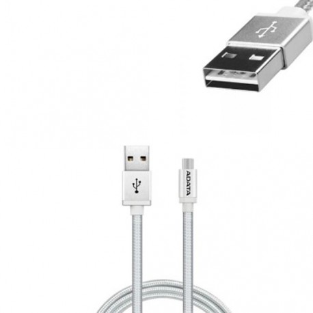 ADATA CABLE USB