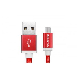 ADATA CALE USB ROJO