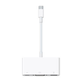 APPLE ADAPTADOR