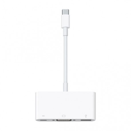 APPLE ADAPTADOR