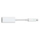 Apple Adaptador de Thunderbolt a Gigabit