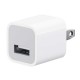 5W USB Power Adapter