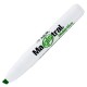 MARCADOR PARA PIZARRON AZOR MAGISTRAL DIDACTICO 8350VE COLOR VERDE 1 PIEZA