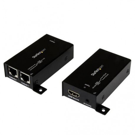 ADAPTADOR CONVERTIDOR STARTECH USB A SATA USB3S2SAT3CB