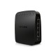 ADAPTADOR DE ENTRETENIMIENTO TP-LINK WIFI DE BANDA DUAL TL-WA890EA