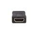 ADAPTADOR DISPLAYPORT A HDMI STARTECH DE MACHO A HEMBRA DP2HDMIADAP