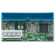 Convertidor HDD SATA150 a Tarjeta IDE