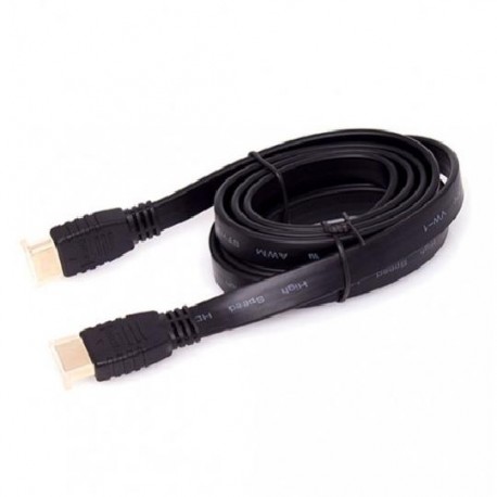 CABLE USB VORAGO CAB200 1 PIEZA