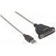 Convertidor USB 1.1