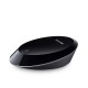 Bluetooth Music Receiver, Bluetooth 4.0,