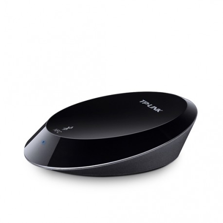 Bluetooth Music Receiver, Bluetooth 4.0,