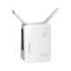 EXTENSOR DE RANGO INALAMBRICO D-LINK DAP-1330 300 MBPS DE 2.4GHZ 2.4GHZ